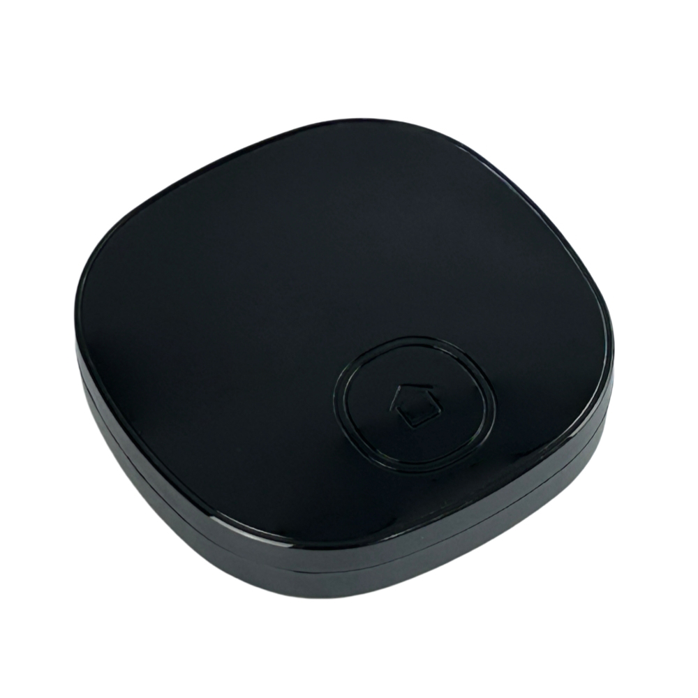 Zigbee Gateway - Bramka KinCony Z1 Smart IR RF