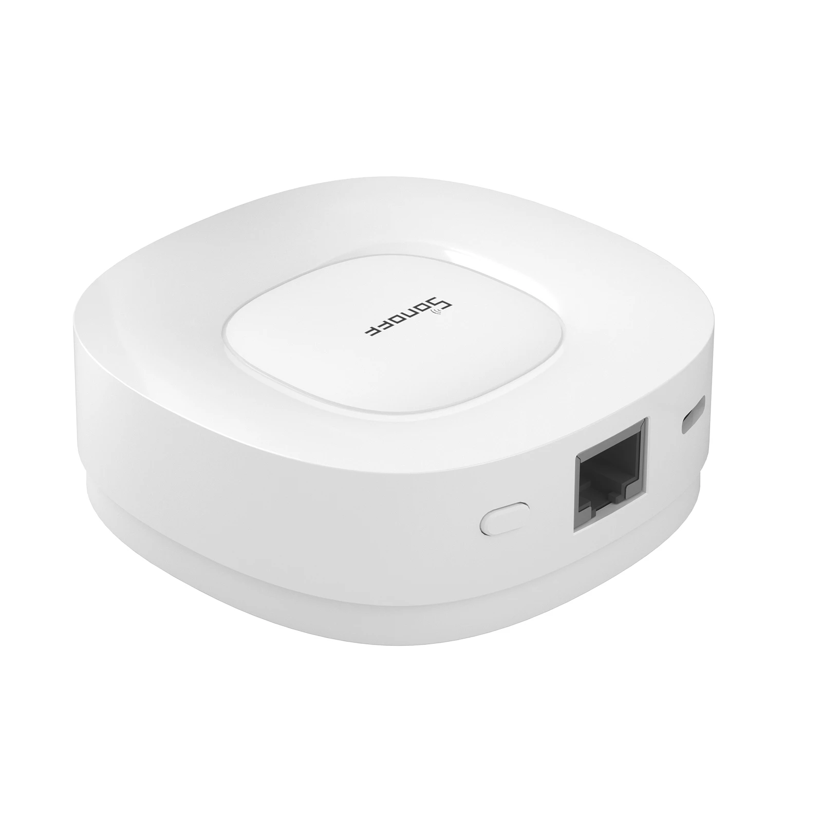 Zigbee Gateway - SONOFF ZB Bridge-U Matter Mostek Zigbee