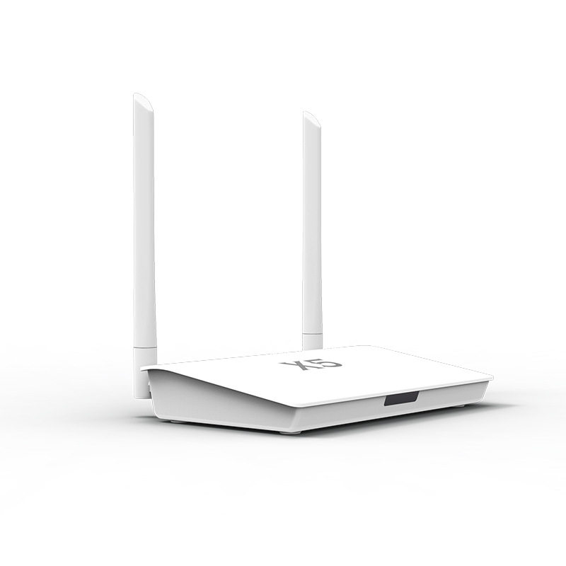 Bramka Doodle Zigbee Bluetooth – Zigbee Gateway recenzja i cena