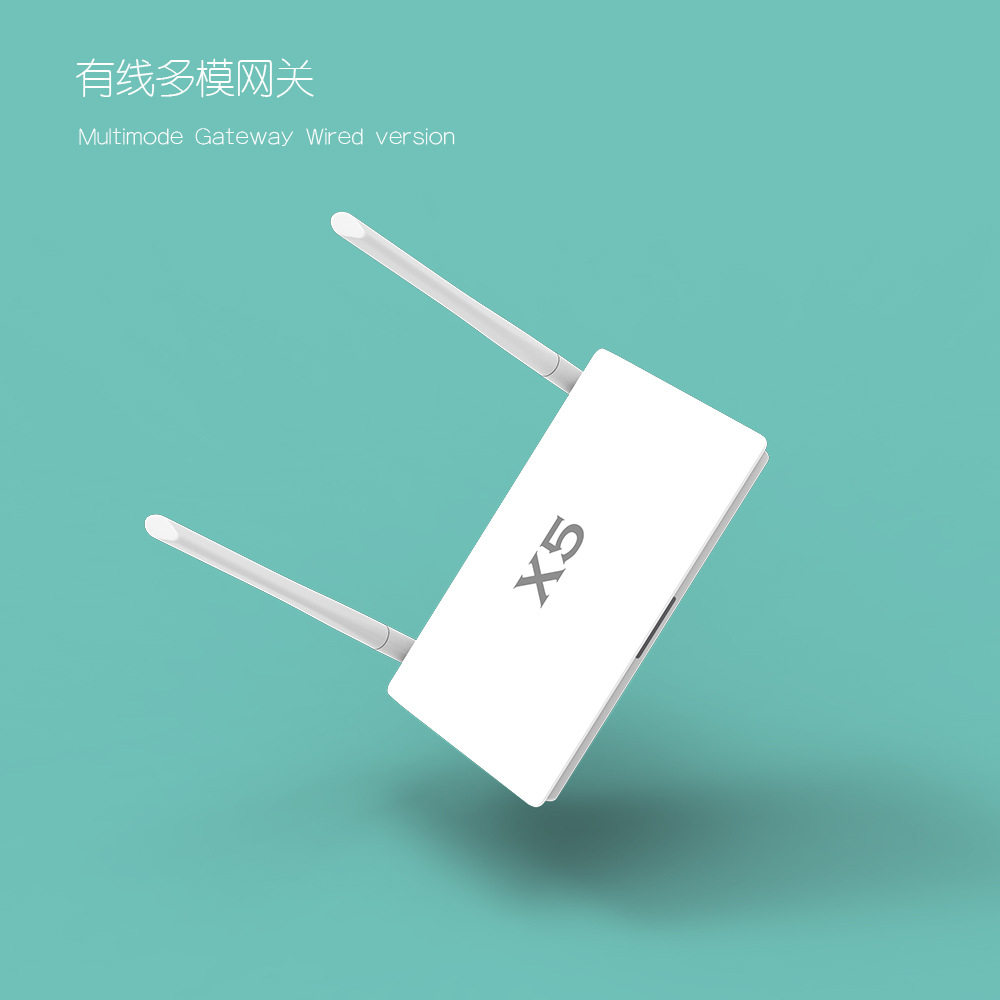 Bramka Doodle Zigbee Bluetooth – Zigbee Gateway recenzja i cena