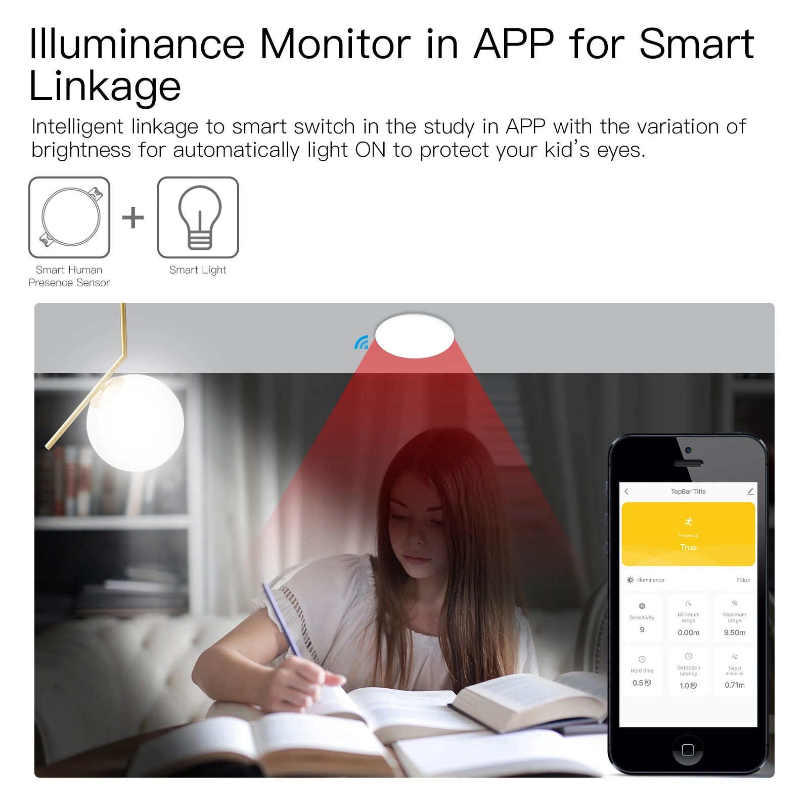 Tuya Smart ZigBee / WiFi wykry – Zigbee Gateway recenzja i cena