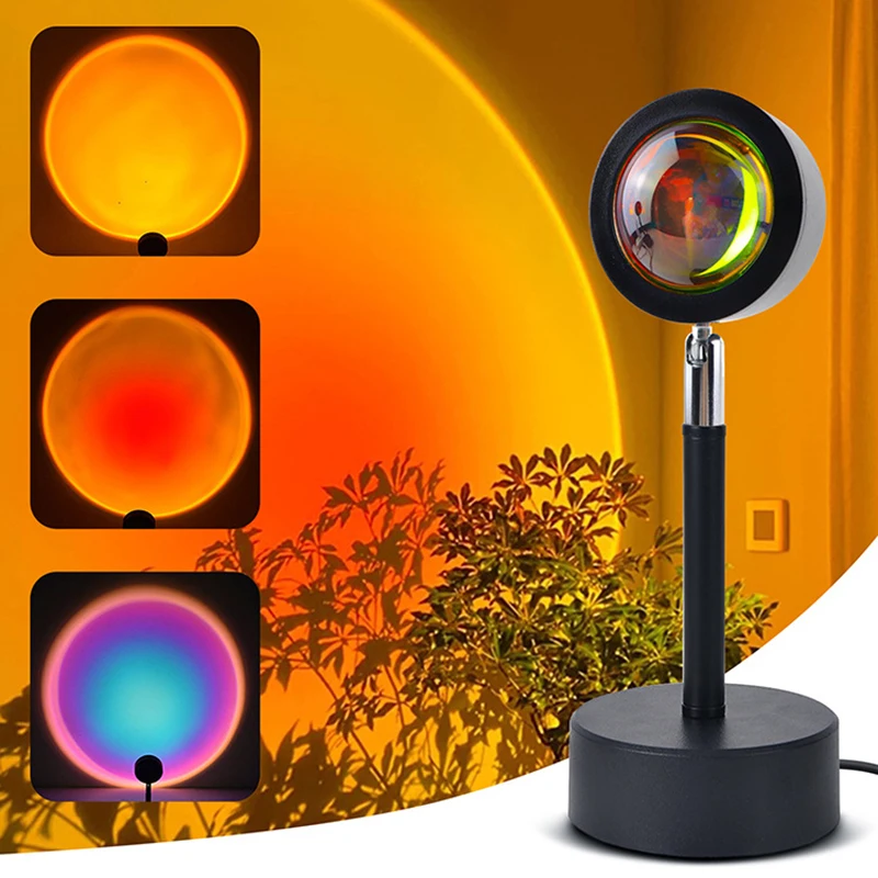 Inteligentna dioda LED lampa z – Smart Home Network recenzja i cena