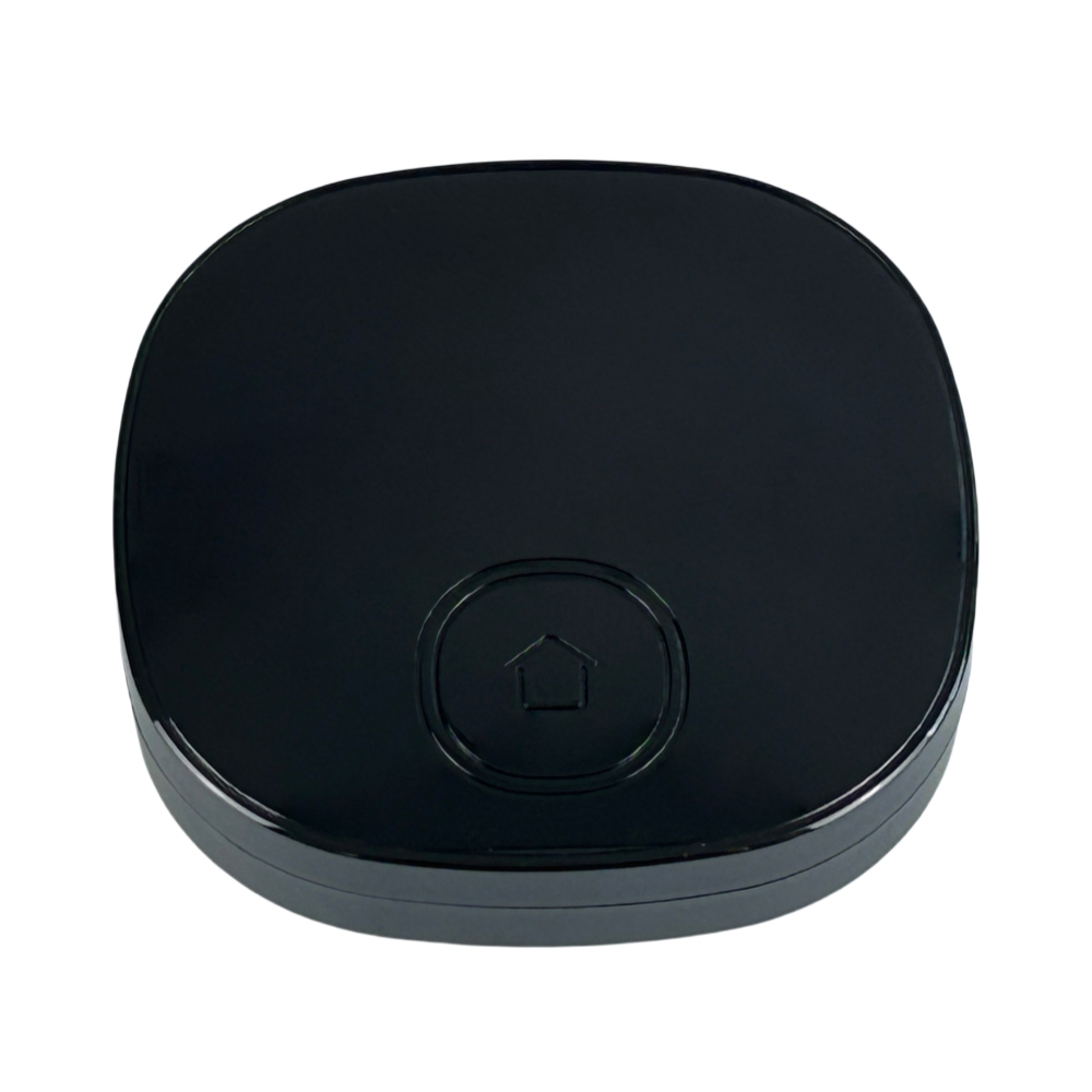 Bramka KinCony Z1 Smart IR RF  – Zigbee Gateway recenzja i cena