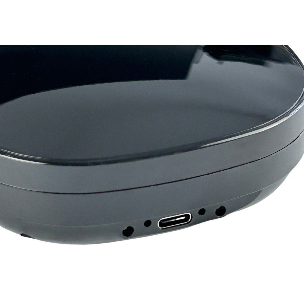 Bramka KinCony Z1 Smart IR RF  – Zigbee Gateway recenzja i cena