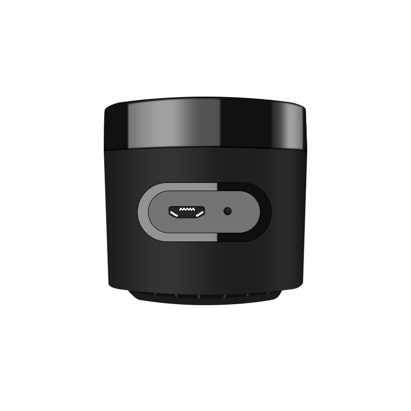BroadLink RM4 Mini IR WiFi Int – Smart Home Europe recenzja i cena