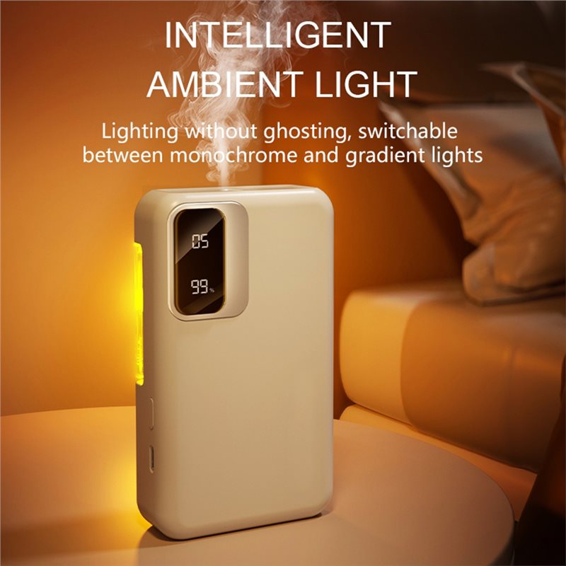 A74G-USB Akumulatorowy Intelig – Smart Home Devices recenzja i cena