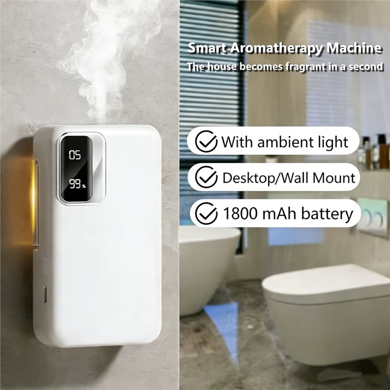 A74G-USB Akumulatorowy Intelig – Smart Home Devices recenzja i cena