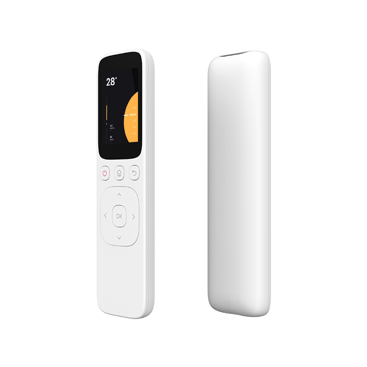 Nowość: Przenośny, ręczny ekra – Smart Home Devices recenzja i cena