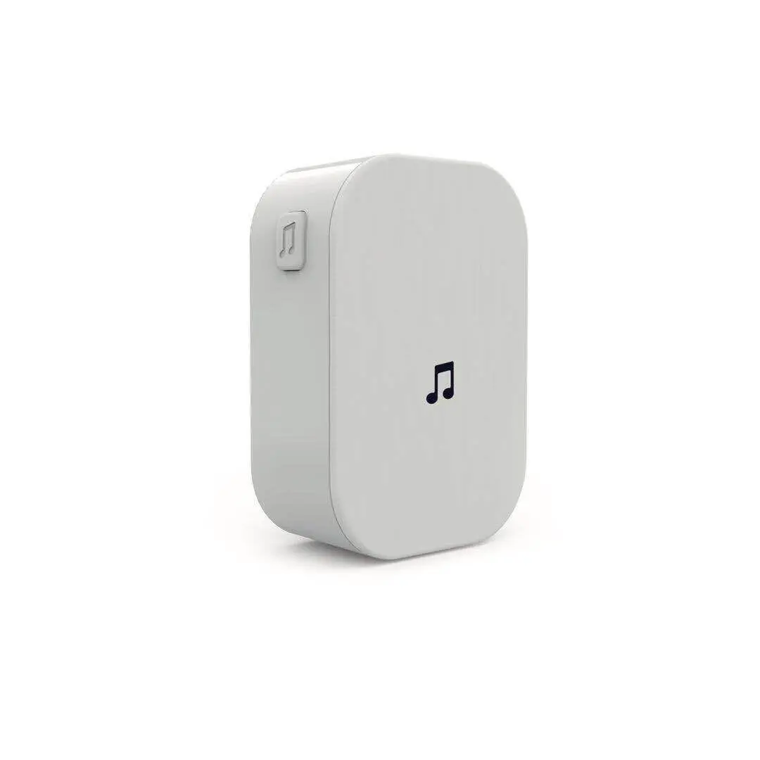 Nowe bezpieczeństwo w domu 100 – Smart Home Europe recenzja i cena