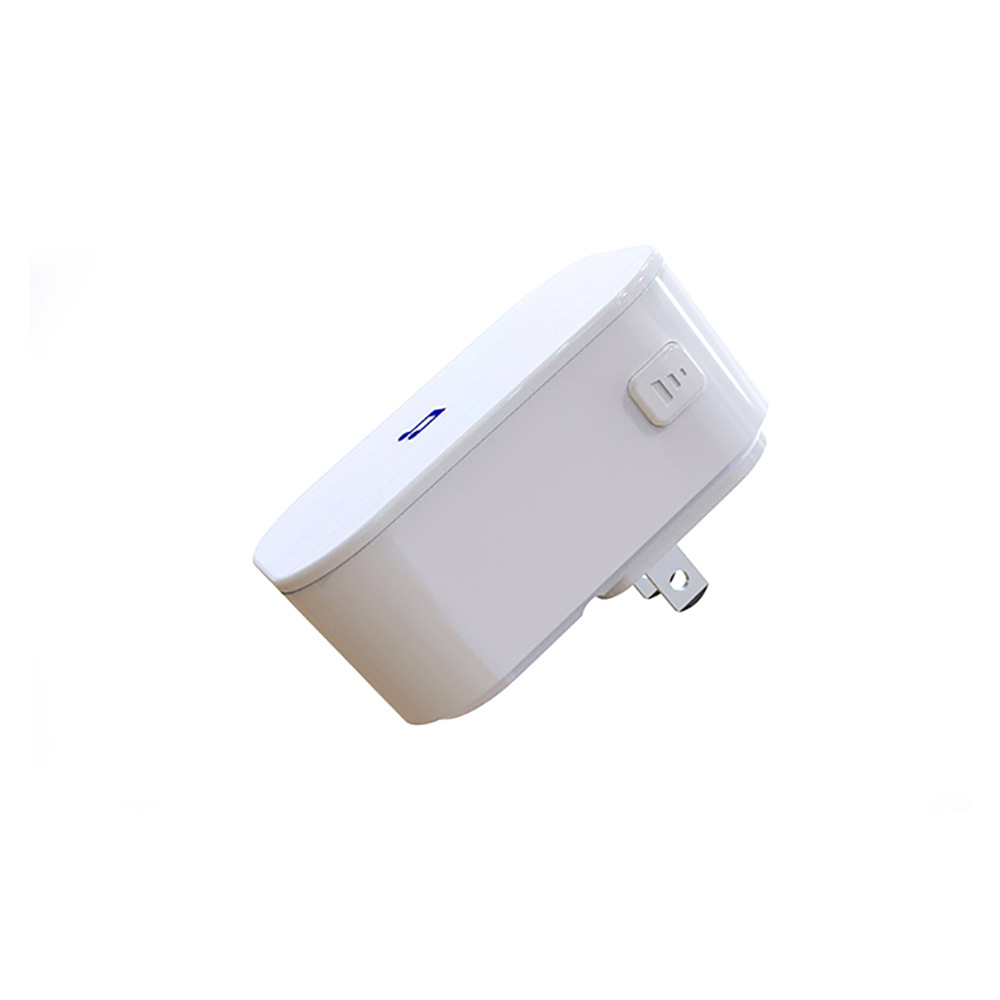 Nowe bezpieczeństwo w domu 100 – Smart Home Europe recenzja i cena