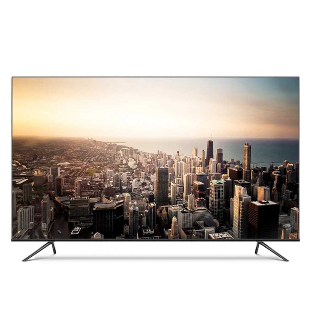 Telewizor Smart TV Android 32  – Smart Home Market recenzja i cena