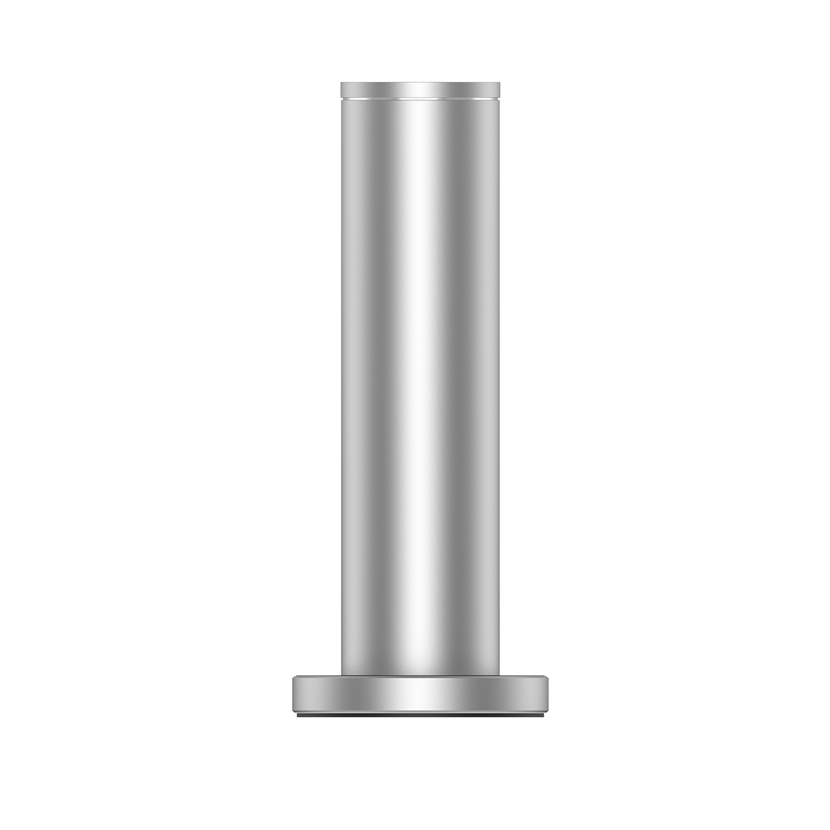 Inteligentny elektryczny dyfuz – Smart Home Fragrance Diffuser recenzja i cena