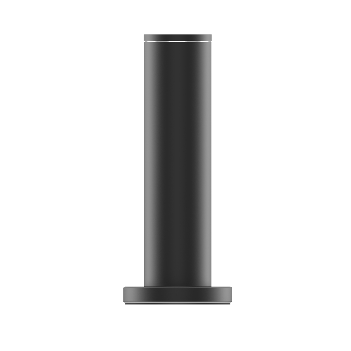 Inteligentny elektryczny dyfuz – Smart Home Fragrance Diffuser recenzja i cena