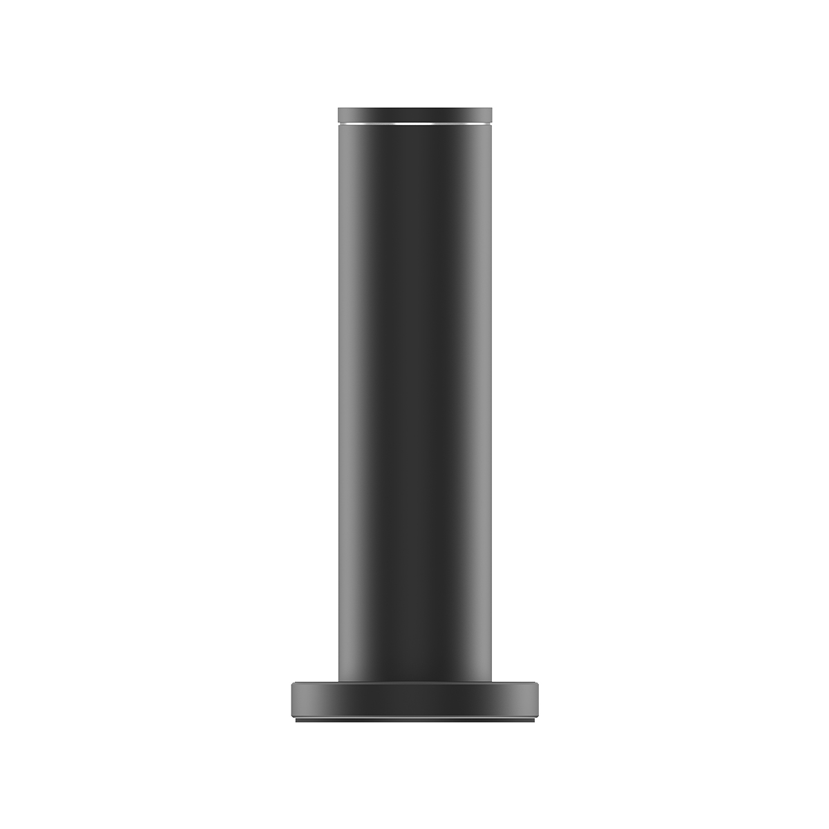 Inteligentny elektryczny dyfuz – Smart Home Fragrance Diffuser recenzja i cena