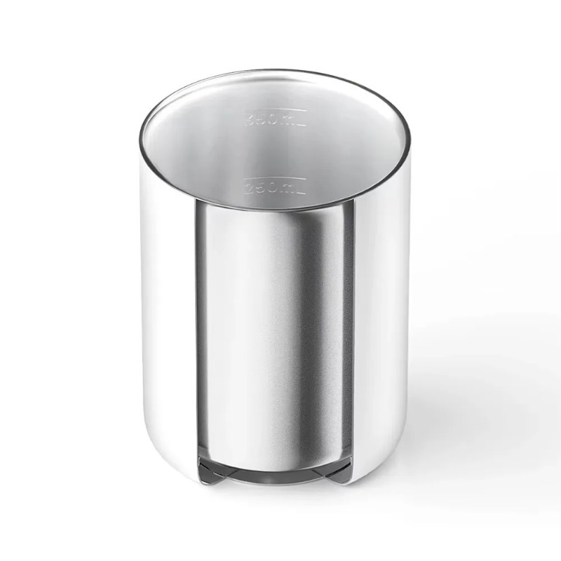 Mijia Przenośny Podgrzewacz Wo – Smart Home Fragrance Diffuser recenzja i cena