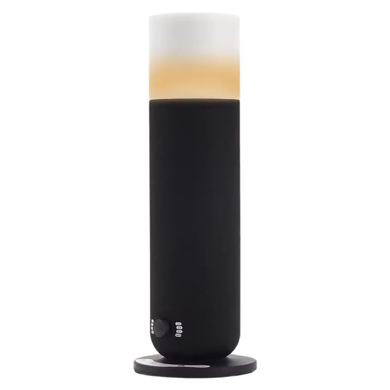 A83X - Pokrywa dyfuzora zapach – Smart Home Fragrance Diffuser recenzja i cena