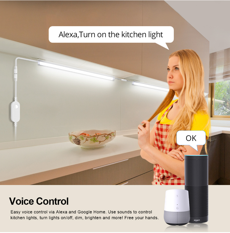 Bezprzewodowy przełącznik Tuya – Smart Home Llm recenzja i cena