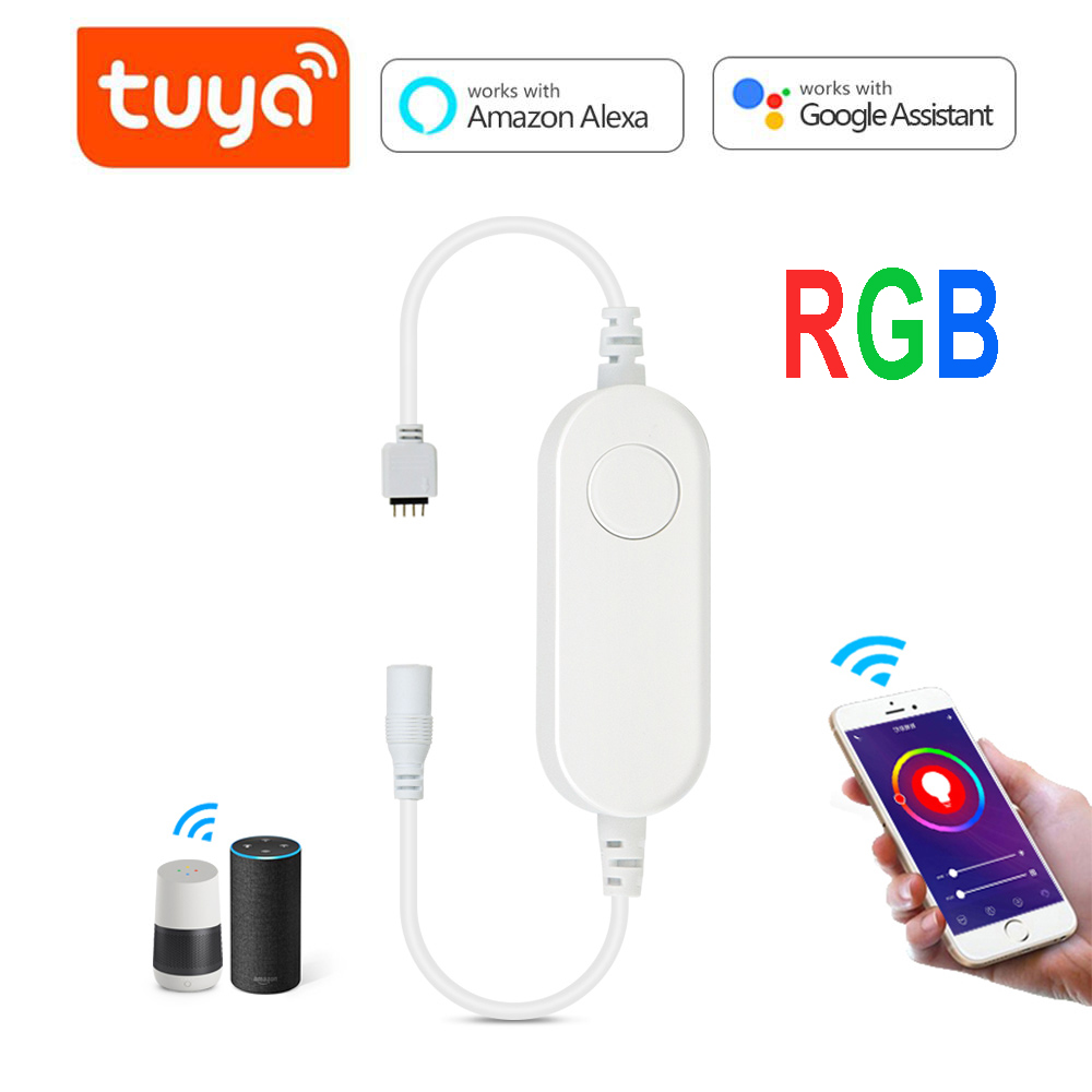 Inteligentny domowy kontroler  – Smart Home Llm recenzja i cena