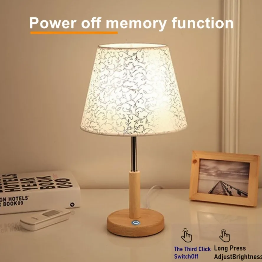 Inteligentny, nieograniczony p – Smart Home Llm recenzja i cena